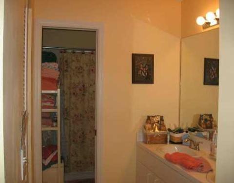8601 NW 196 Te, Hialeah, FL 33015 photo 6