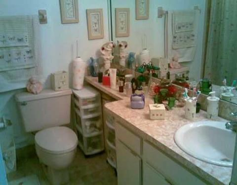 1068 W 79 St #34, Hialeah, FL 33014 photo 4