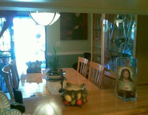 1068 W 79 St #34, Hialeah, FL 33014 photo 9
