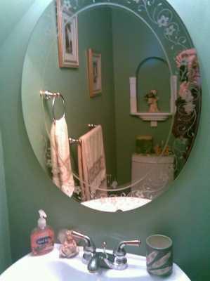 1068 W 79 St #34, Hialeah, FL 33014 photo 5