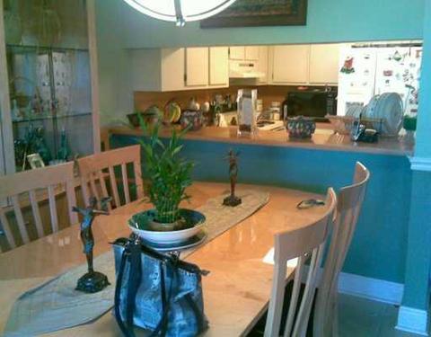 1068 W 79 St #34, Hialeah, FL 33014 photo 7