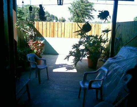 1068 W 79 St #34, Hialeah, FL 33014 photo 6