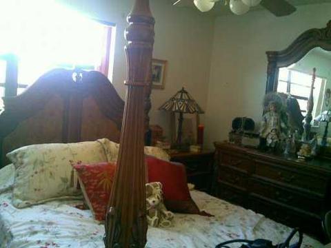1068 W 79 St #34, Hialeah, FL 33014 photo 3