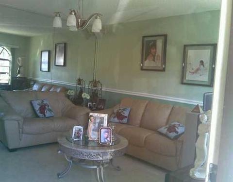 1068 W 79 St #34, Hialeah, FL 33014 photo 8