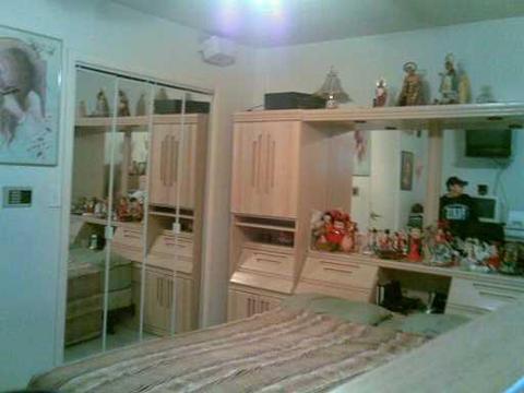 1068 W 79 St #34, Hialeah, FL 33014 photo 2