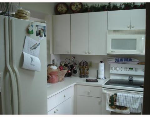 Undisclosed, Hialeah, FL 33016 photo 6