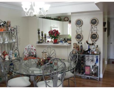 Undisclosed, Hialeah, FL 33016 photo 5