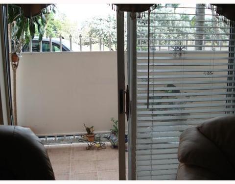 Undisclosed, Hialeah, FL 33016 photo 12