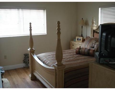 Undisclosed, Hialeah, FL 33016 photo 7