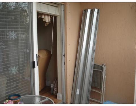 Undisclosed, Hialeah, FL 33016 photo 13