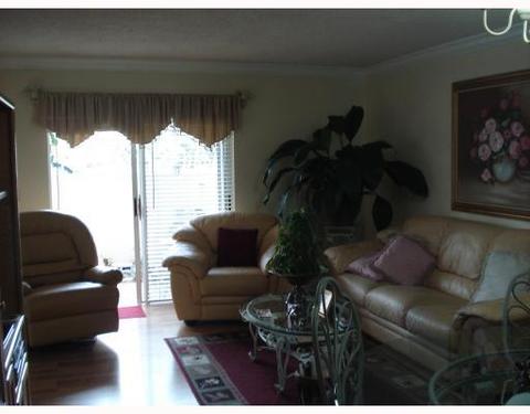 Undisclosed, Hialeah, FL 33016 photo 4