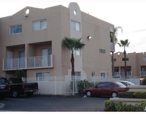 Undisclosed, Hialeah, FL 33016 photo 3
