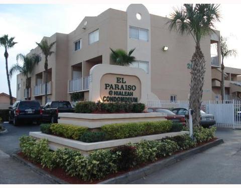 Undisclosed, Hialeah, FL 33016 photo 1