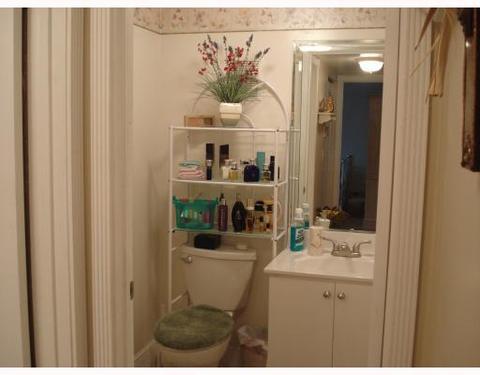 Undisclosed, Hialeah, FL 33016 photo 10