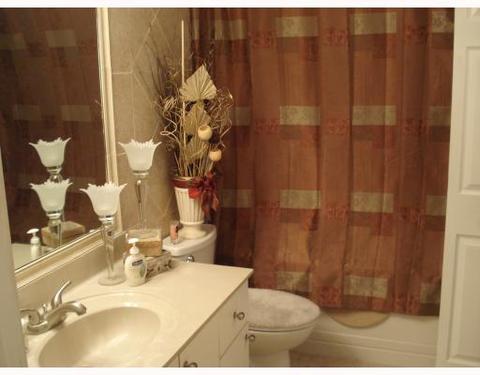 Undisclosed, Hialeah, FL 33016 photo 9