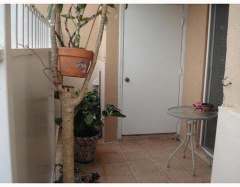 Undisclosed, Hialeah, FL 33016 photo 11