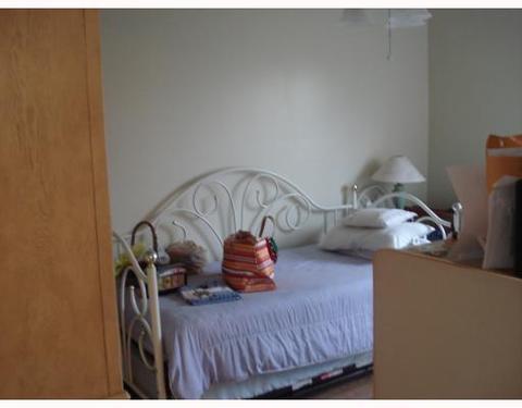 Undisclosed, Hialeah, FL 33016 photo 8
