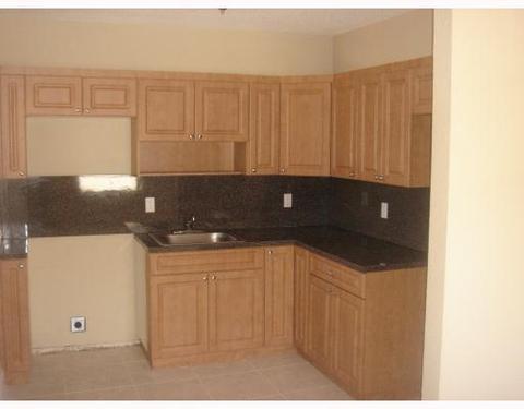 375 E 18 St, Hialeah, FL 33010 photo 4