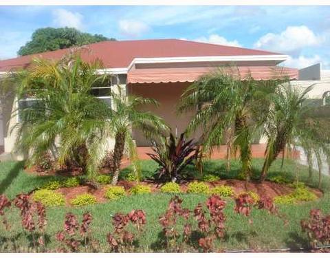 375 E 18 St, Hialeah, FL 33010 photo 1