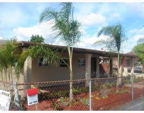 Undisclosed, Hialeah, FL 33013 photo 2