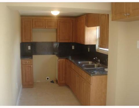 Undisclosed, Hialeah, FL 33013 photo 3