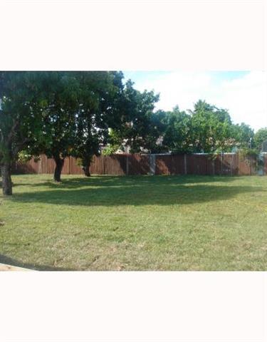 Undisclosed, Hialeah, FL 33013 photo 5