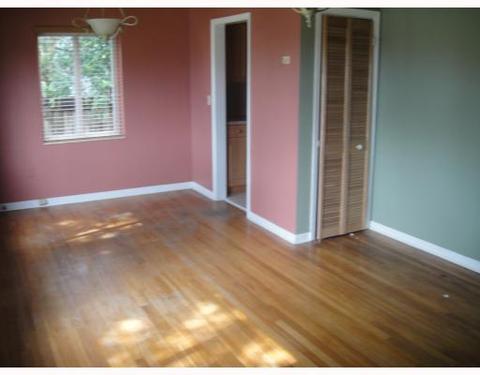 743 E 40 St, Hialeah, FL 33013 photo 2