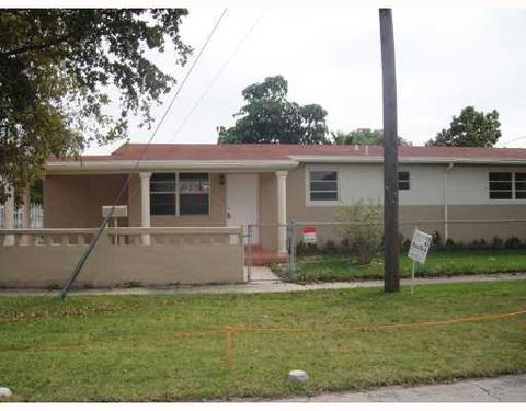 Undisclosed, Hialeah, FL 33010 photo 3