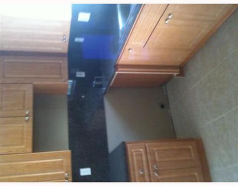 Undisclosed, Hialeah, FL 33012 photo 1