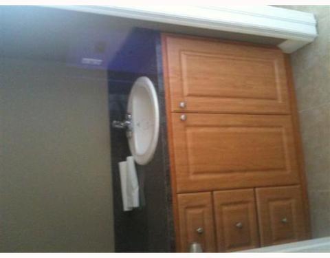 Undisclosed, Hialeah, FL 33012 photo 3