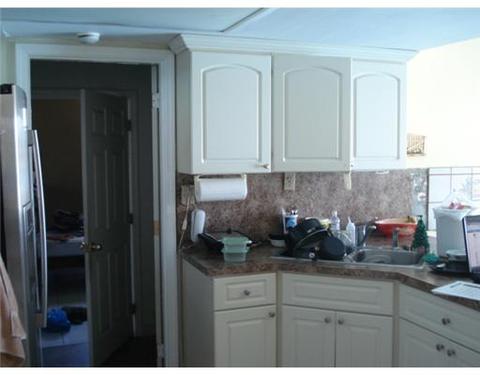 Undisclosed, Hialeah, FL 33012 photo 6