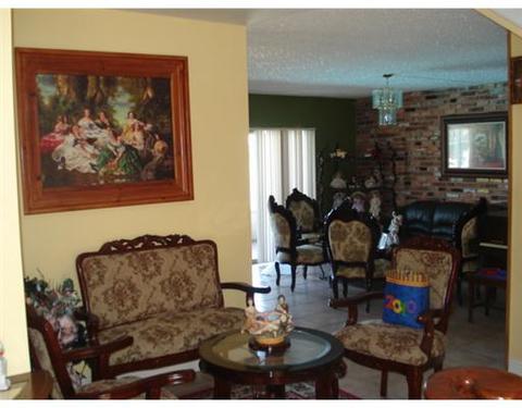 Undisclosed, Hialeah, FL 33012 photo 4