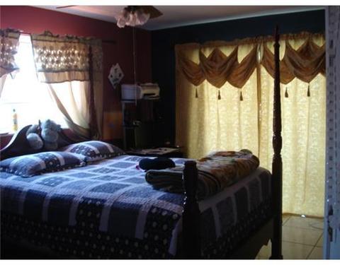 Undisclosed, Hialeah, FL 33012 photo 7