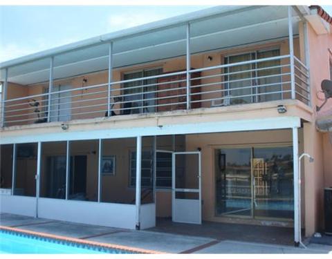 Undisclosed, Hialeah, FL 33012 photo 13