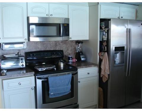 Undisclosed, Hialeah, FL 33012 photo 5
