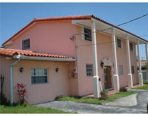 Undisclosed, Hialeah, FL 33012 photo 1