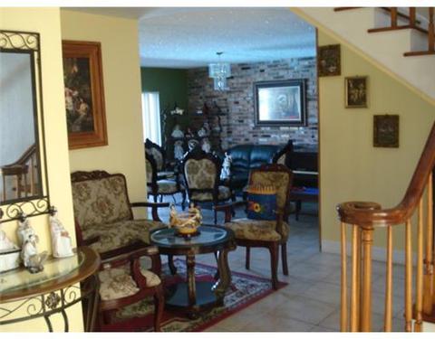 Undisclosed, Hialeah, FL 33012 photo 3