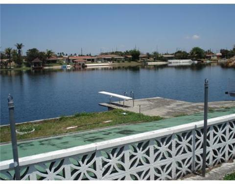 Undisclosed, Hialeah, FL 33012 photo 16