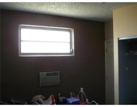 Undisclosed, Hialeah, FL 33012 photo 12