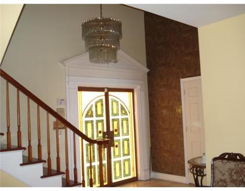 Undisclosed, Hialeah, FL 33012 photo 2