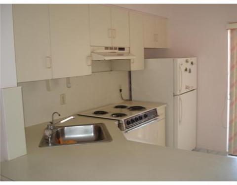 Undisclosed, Hialeah, FL 33016 photo 6