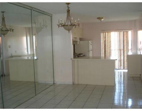Undisclosed, Hialeah, FL 33016 photo 5