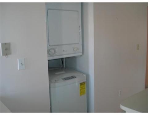 Undisclosed, Hialeah, FL 33016 photo 8