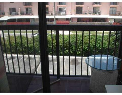 Undisclosed, Hialeah, FL 33016 photo 13