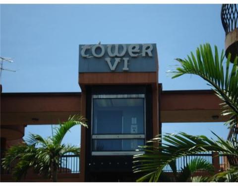 Undisclosed, Hialeah, FL 33016 photo 1
