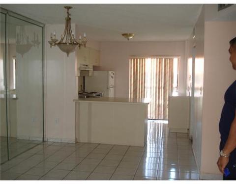 Undisclosed, Hialeah, FL 33016 photo 4