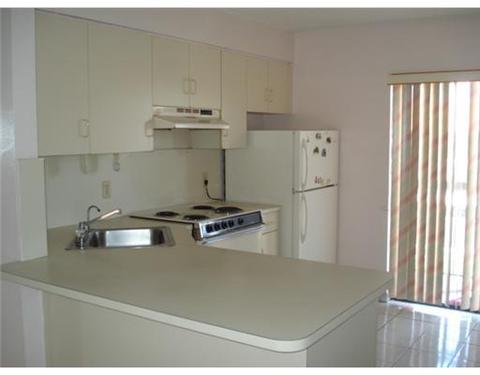 Undisclosed, Hialeah, FL 33016 photo 7