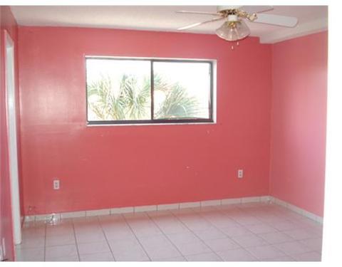 Undisclosed, Hialeah, FL 33016 photo 9