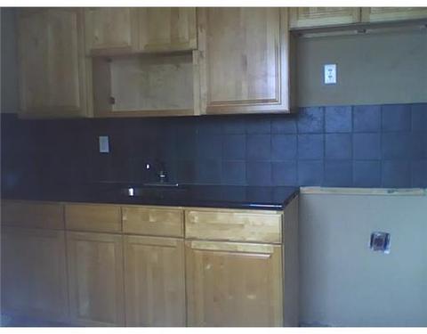 951 E 45 St, Hialeah, FL 33013 photo 2