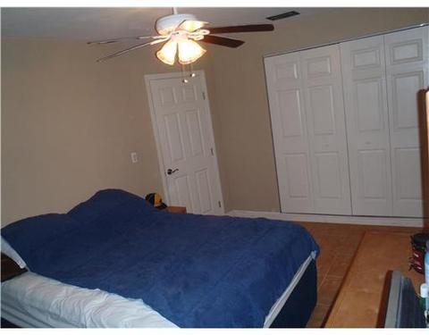 8331 NW 185 Te, Hialeah, FL 33015 photo 13